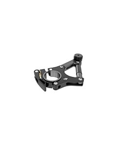 Koop DJI DJI Osmo Bike Mount (Part 2) bij DroneLand!