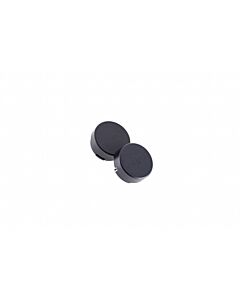 Koop DJI DJI Osmo & Inspire 1 Gimbal Cover (Part 39) bij DroneLand!