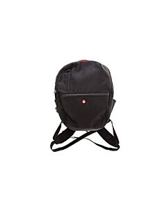 Koop DJI DJI Manfrotto Gear Backpack Medium bij DroneLand!