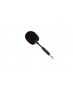 Koop DJI DJI Osmo FM-15 Flexi Microphone (Part 44) bij DroneLand!