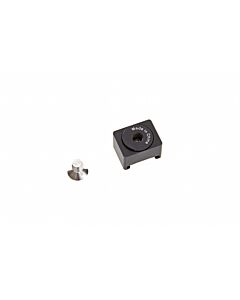 Koop DJI DJI Osmo Rotatable Cold Shoe for Universal Mount (PART 40) bij DroneLand!