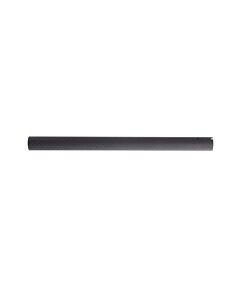 Koop DJI DJI Matrice 600 Aircraft Arm Carbon Tube (PART 34) bij DroneLand!