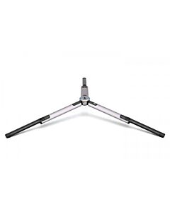 Koop DJI DJI Osmo Tripod (Part 3) bij DroneLand!