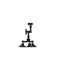Koop DJI DJI Osmo Vehicle Mount (Part 4) bij DroneLand!