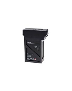 Koop DJI DJI Matrice 600 TB48S Intelligent Flight Battery (5700mAh) (Part 10) bij DroneLand!