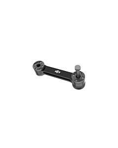 Koop DJI DJI Osmo Straight Extension Arm (Part 5) bij DroneLand!