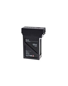 Koop DJI DJI Matrice 600 TB47S Intelligent Flight Battery (4500mAh) (Part 9) bij DroneLand!