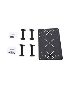 Koop DJI DJI Matrice 600 Upper Expansion Bay Kit (PART 4) bij DroneLand!