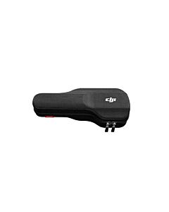 Koop DJI DJI Osmo Carry Case (Part 26) bij DroneLand!