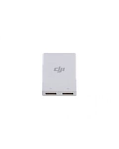 Koop DJI DJI Phantom 4 USB charger (PART 55) bij DroneLand!