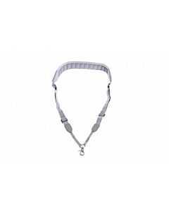 Koop DJI DJI Phantom 4 Universal Remote Controller Lanyard grey (PART 50) bij DroneLand!