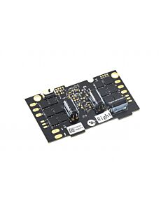 Koop DJI DJI Phantom 4 ESC Center Board right (Part 45) bij DroneLand!
