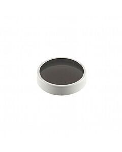Koop DJI DJI Phantom 4 ND8 Filter (PART 39) bij DroneLand!