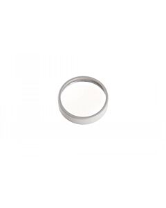 Koop DJI DJI Phantom 4 UV Filter (PART 37) bij DroneLand!