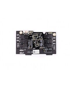 Koop DJI DJI Phantom 4 ESC Center Board left (Part 44) bij DroneLand!