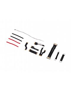 Koop DJI DJI Phantom 4 Cable Set (PART 34) bij DroneLand!