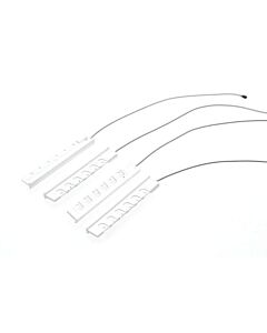 Koop DJI DJI Phantom 3 Antenna (Pro/Adv) (4pcs) (Part 3) bij DroneLand!