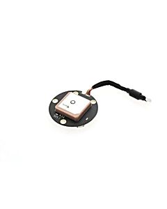 Koop DJI DJI Phantom 3 GPS Module (Pro/Adv) (PART 1) bij DroneLand!