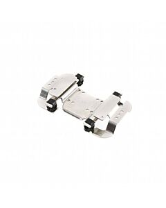 Koop DJI DJI Phantom 4 Vibration Absorbers Set (Part 32) bij DroneLand!