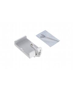 Koop DJI DJI Phantom 4 Mobile Device Holder (Part 31) bij DroneLand!