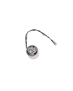 Koop DJI DJI Phantom 4 2312S Motor CW (PART 24) bij DroneLand!