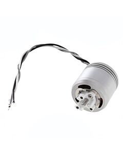 Koop DJI DJI Phantom 4 2312S Motor CCW (PART 23) bij DroneLand!