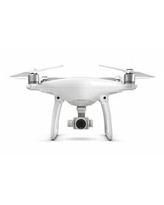 Koop DJI DJI Phantom 4 Aircraft (Excludes Remote Controller and Battery Charger) (PART 21) bij DroneLand!