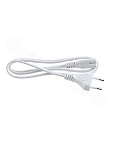 Koop DJI DJI Phantom 4 100W AC Power Adaptor Cable (EU) (PART 10) bij DroneLand!