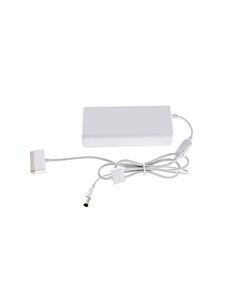 Koop DJI DJI Phantom 4 100W Power Adaptor (without AC cable) (PART 9) bij DroneLand!