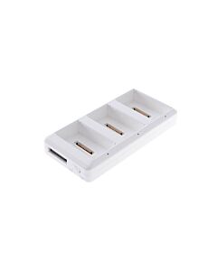Koop DJI DJI Phantom 4 Battery Charging Hub (PART 8) bij DroneLand!