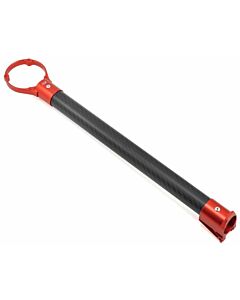 Koop DJI DJI S1000 Premium Frame Arm(CCW RED) (PART 5) bij DroneLand!