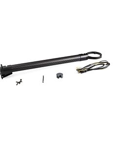 Koop DJI DJI S1000 Premium Frame Arm (CW BLACK) (PART 6) bij DroneLand!