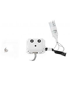 Koop DJI DJI Phantom 3 Vision Positioning Module & OFDM Module (Pro/Adv) (Part 37) bij DroneLand!