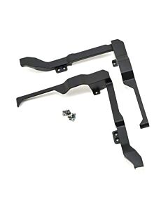 Koop DJI DJI Inspire 1 Left & Right Cable Clamp (Part 43) bij DroneLand!
