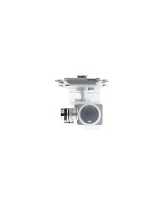 Koop DJI DJI Phantom 3 Camera (Sta) (PART 73) bij DroneLand!