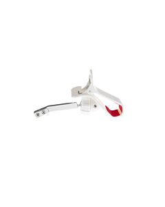Koop DJI DJI Phantom 3 Mobile Device Holder (Sta) (Part 80) bij DroneLand!