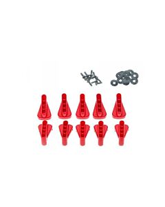 Koop DJI DJI S900 Lock Knob (PART 3) bij DroneLand!