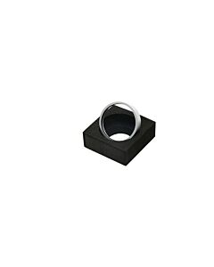 Koop DJI DJI Phantom 3 UV Filter (Pro/Adv) (PART 45) bij DroneLand!