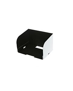 Koop DJI DJI Remote Controller Monitor Hood For Tablets (PART 57) bij DroneLand!