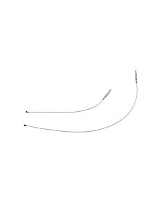 Koop DJI DJI Phantom 3 Receiver Antenna 5.8Ghz (Sta) (2pcs) (Part 69) bij DroneLand!