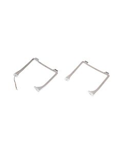 Koop DJI DJI Phantom 3 Landing Gear (Sta) (Part 71) bij DroneLand!