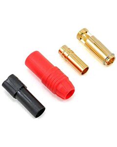 Koop DJI DJI S900 Power Cord Plug (PART 1) bij DroneLand!