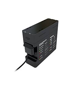 Koop DJI DJI Phantom 3 Battery Charging Hub (PART 53) bij DroneLand!