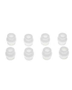 Koop DJI DJI Phantom 3 Vibration Absorbing Rubber Ball (8pcs) (Part 40) bij DroneLand!