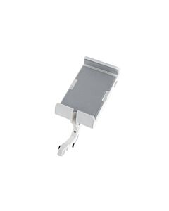 Koop DJI DJI Phantom 3 Mobile Device Holder (Pro/Adv) (Part 38) bij DroneLand!