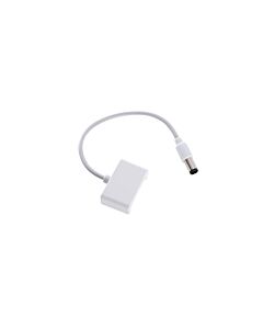 Koop DJI DJI Phantom 3 USB Charger Battery 2PIN to DC Power Cable (PART 135) bij DroneLand!