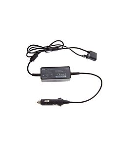 Koop DJI DJI Phantom 3 Car Charger Kit (PART 109) bij DroneLand!