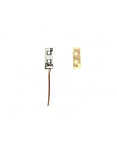 Koop DJI DJI Phantom 3 LED (Pro/Adv) (PART 102) bij DroneLand!