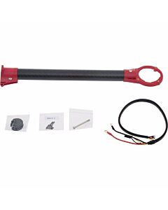 Koop DJI DJI S900 Frame Arm (CW RED) (PART 7) bij DroneLand!