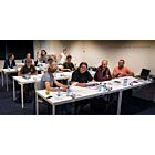 DroneLand Academy RPA-L Theorie opleiding (inclusief lesmateriaal en examen)